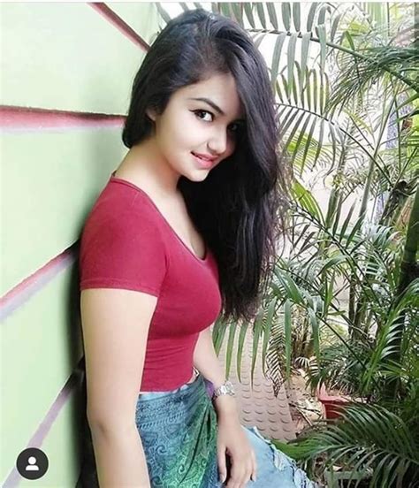 hot sexy indian porn video|Top Rated Beautiful Indian Girl Porn Videos